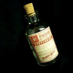 Give It To Me (Original Mix)