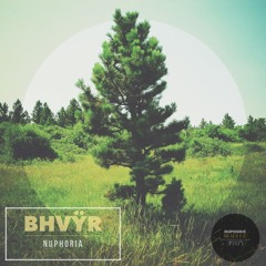 BHVYR