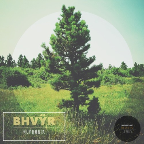 BHVYR
