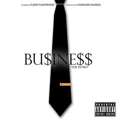 Business