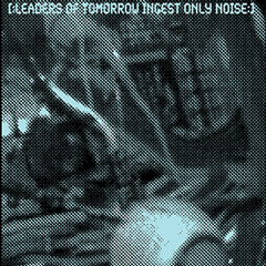 L.O.T.I.O.N.- Welcome To The Civilized World