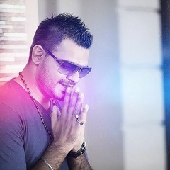 Pehli Vaar - By Prabh Gill