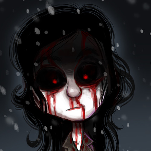 Tuesday Knight Nightmare Extended Version