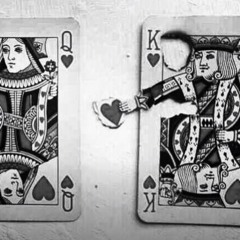 Antes Que Al Mio (Con Los Claxons) [Remix Oficial]