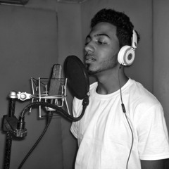 Coming Home- JBVC