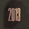 Pop Danthology 2013 Mash Up of 68 songs!