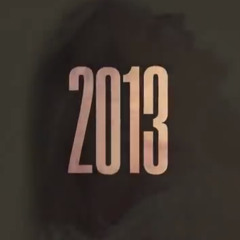 Pop Danthology 2013 Mash Up of 68 songs!