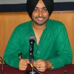 SARDAAR JI |Satinder Sartaaj Feat Jugraj Sandhu | New Song Offical Audio