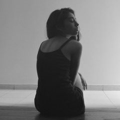 Somewhere over the rainbow (cover)