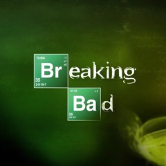 Breaking Bad (Introduce)