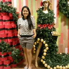 Merry Christmas Soundcloud! O Holy Night (English - Indonesia - Batak Mixed)