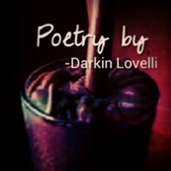 JJ Heffner-If I Don't Have To