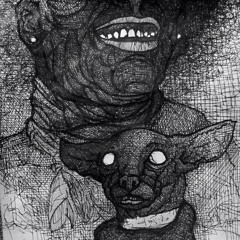 White Coat Yellow Glove (Demo)