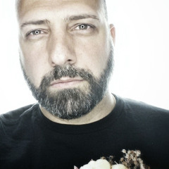 Yoldan Cikan (Turkish version)