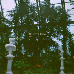 Urquinaona