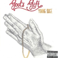 Young Suge Feat Hbk Harm - My Life (Official Remix)