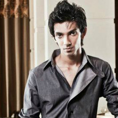 KANAVAE YUN HI RE-DAVID-TAMIL HINDI MASHUP-Anirudh,Swetha Mohan(2013)