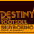 Artwork for Let Nothing Change You Feat.Pete Simpson (replayed by ROOT SOUL)