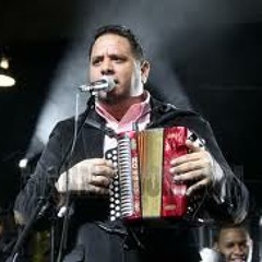Kerubanda - Homenaje a Lalan (En Vivo)