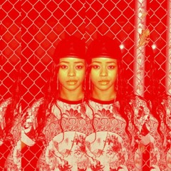 Battleship Interlude from WIth Love