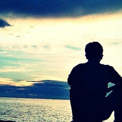 Yin KhwinThit(ShweHtoo,Oasix,KoKhant)