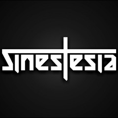 Sinestesia - Bintang