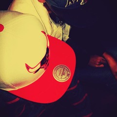 Te Agradesco - Damian Martinez Ft Sergio Gomez (Villa Looka Record's)