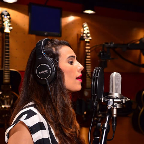 coke studio ishq kinara