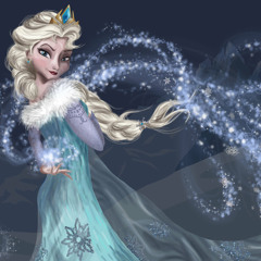 【Frozen】Let it go Thai version (ปล่อยมันไป)【Rin-Harmony】