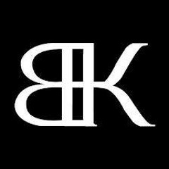 Bhangra Knightz - Worlds Best Bhangra Crew 2013