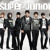 Artwork for Super Junior 슈퍼주니어 SORRY, SORRY(쏘리 쏘리) MUSIC VIDEO