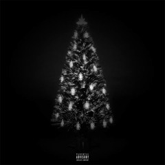 Black Christmas (Prod by AC3Beats)