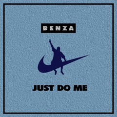 BeNZa - Intro (Prod By JuSoul)