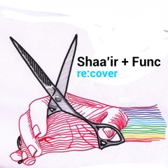 Freedom - [Re:cover]