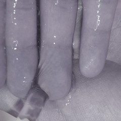 At Hand