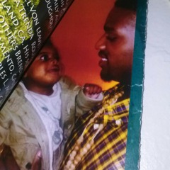 Mac Mud x Vonnie Bo x Pooda at #Vs #PIPVONNIEBO