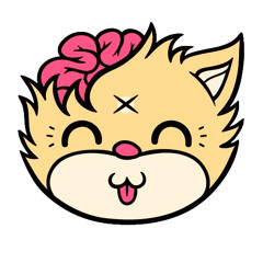 Forevermore [Piano Cover] - JasperBaitec