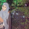 Fatin Feat Noah - Yang Terdalam @MNC - Ulang Tahun - 22
