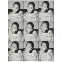 Samson - Kenangan Terindah (cover)