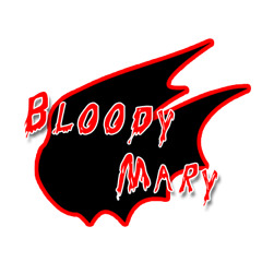 【東方Vocalアレンジ】Bloody Mary .feat ゆーな