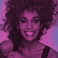 I Wanna Dance (VC's Let's Go Dancin' 2014 ReVision) Preview