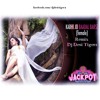 Kabhi Jo Badal Barse Remix - Female Version jackpot bollywood