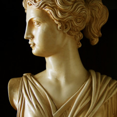 DIANA (Original Composition)