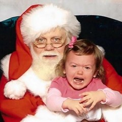 Hotel Bary Xmas Mixtape