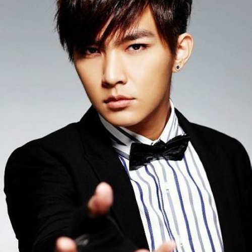 炎亞綸　記念日 FULL ALBUM] 2012 炎亞綸AARON YAN - 紀念日THE MOMENT - YouTube