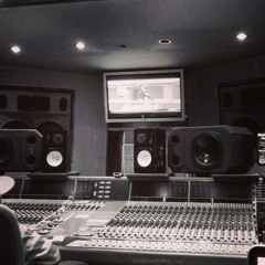 VENOM PLAQUE BREAKING RAP