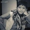 EBJ™ Tegar - Aku yang dulu bukan Yang Sekrang ( BreakDuct ) Original