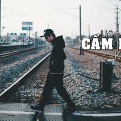 Cấm-KindyA