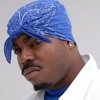 Too Gangsta x Dogg Pound | Daz Dillinger | Snoop Dogg type of beat www.russianboyz.net