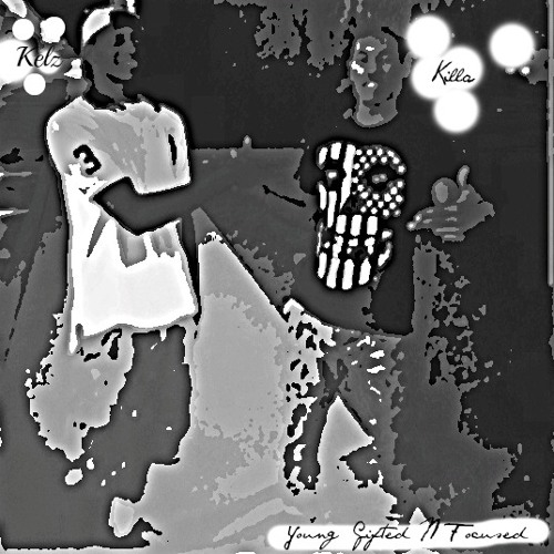 Ride Fo ft. Killa